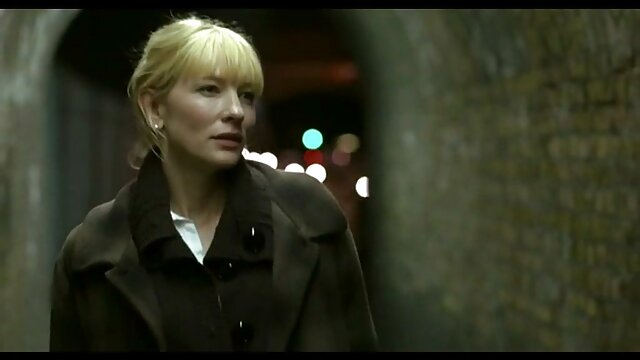 Une film x français amateurs soirée de sado-maso sucré