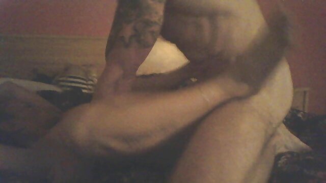 Porno russe film porno chez le docteur dans le parc