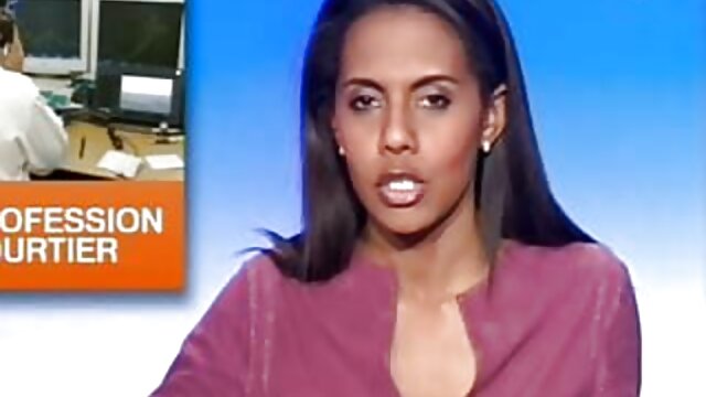 Sexe avec une trans après french porn gratuit la gym