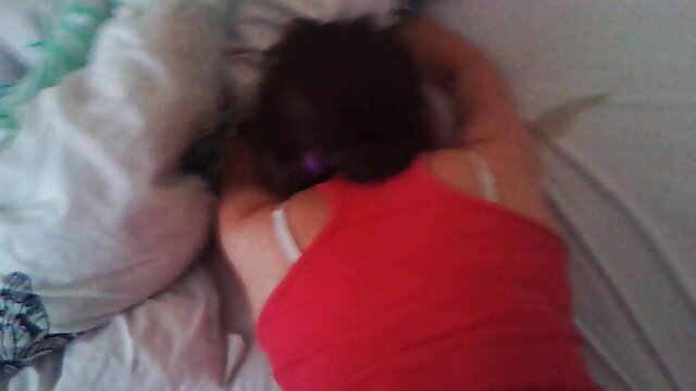 Blonde avec strapon videos pornos francaises gratuites