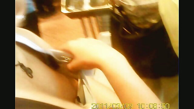 L'infirmière f porno gratuit a effectué la procédure