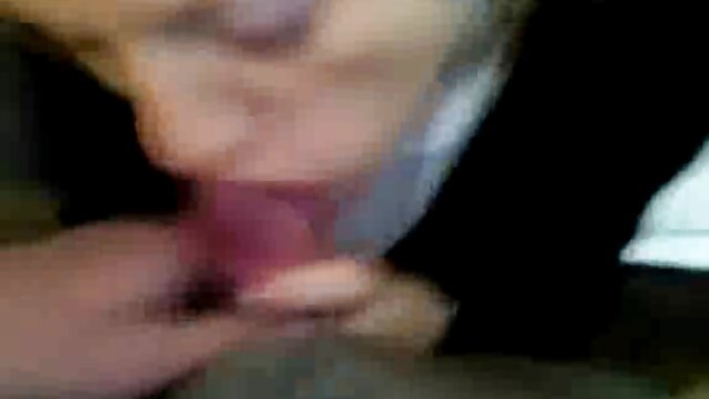 Maid je voudrais un film porno français spray