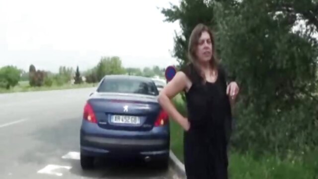 Baiser dans l'entrepôt film français gratuit porno