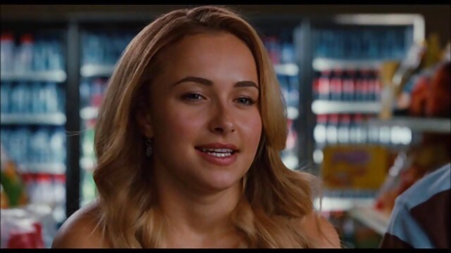 Les archives du film porno en francais lesbienne porno à domicile ont été reconstituées avec une autre fille