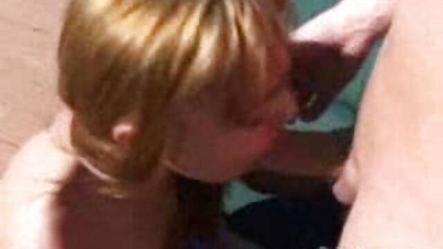 J'ai bu ma copine russe aux cheveux roux et l'ai jetée dans films complet porno francais le sexe sans aucun problème