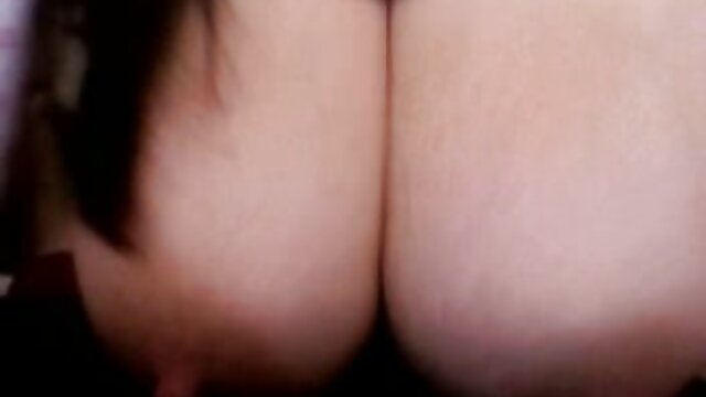 Natasha a enlevé sa culotte blanche manga porn french et a montré sa chatte rasée