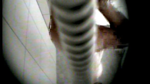 Chatte chaude film porno gratuit francais complet