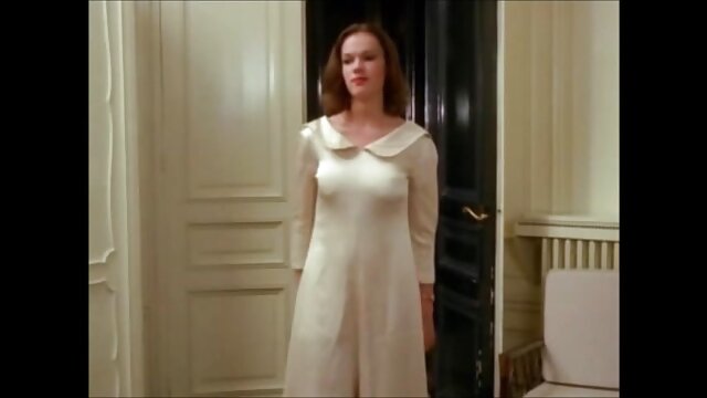 Porno maison russe avec un film x amateur allemand ami