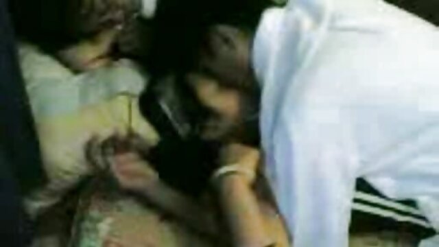 Gia Grace film gratuit français porno