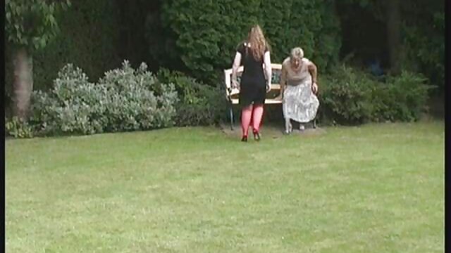 Chattes français pornos en bottes