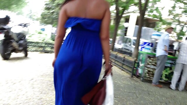 Orgie dans video de xxx francais un entrepôt porno