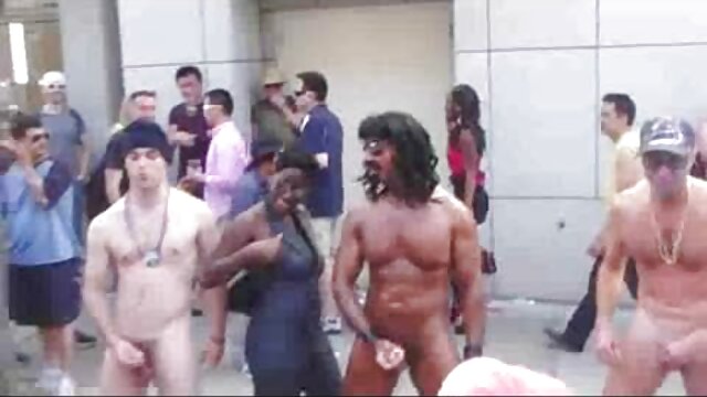 Pose film porno en français entier 6