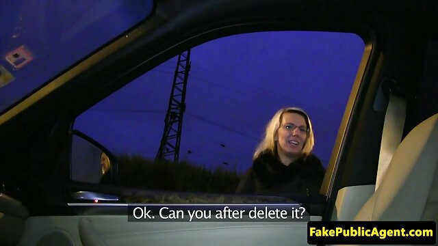 Sexe avec film pôrno francais une mignonne aux gros seins