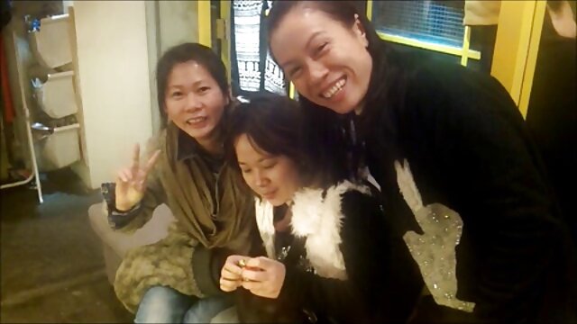 Porno uniforme porno français mp4