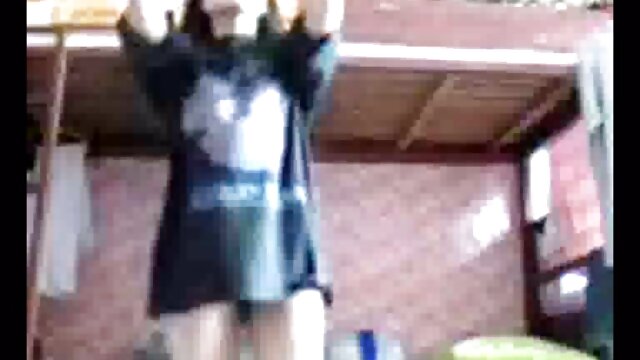 Chrissy Luna porn black français