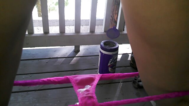 Trio ffm film x gratuit amateur francais