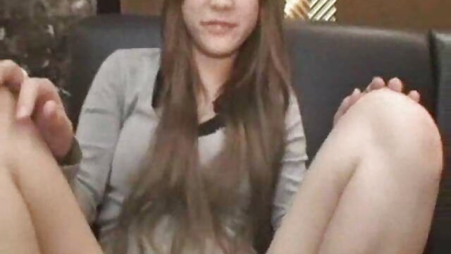 Fille accepte le sexe suédois porno film complet francais