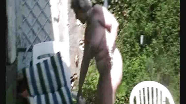 Star Trek meilleur film porno américain sexy