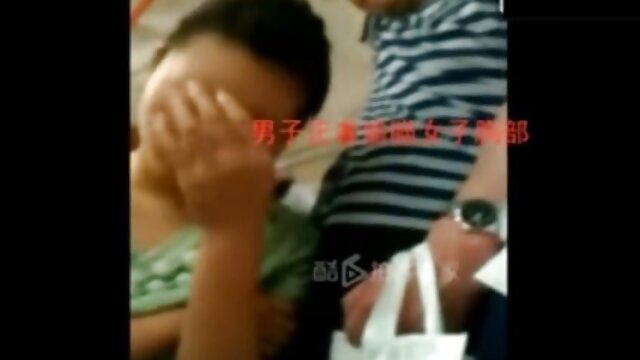 Rousse Double Pénétration film xxx espagnol