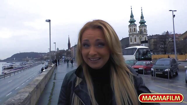 Ebony Lover s'exécute sur sa femme simpson porno francais