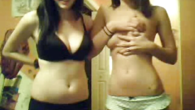 Sexe avec une brune à lunettes frere et soeur francais xxx