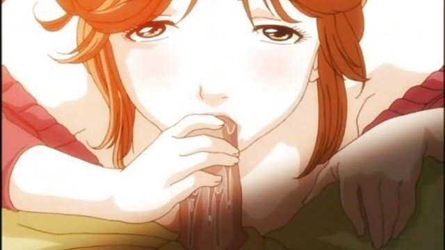 Plantureuse blonde sperme sur la poitrine film porno vidéo américain