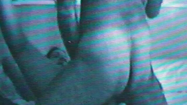 Rendez-vous romantique avec une blonde de 18 ans s'est porno français 2017 terminé par du sexe dans la cuisine