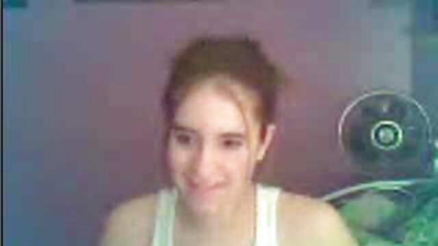 L'élève a vu une film gratuit français porno mère nue