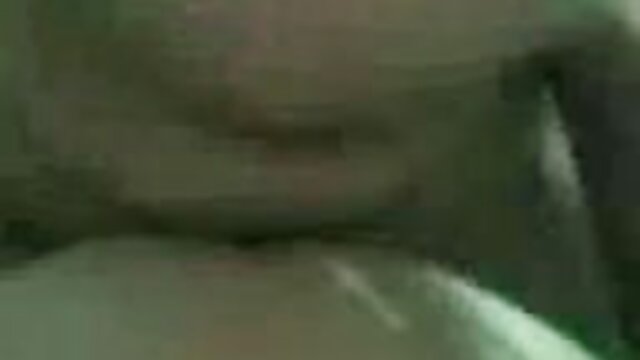 Gangbang russe avec une filme porno francai jeune fille