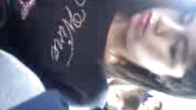 Femme, free porn film francais livrer, pizza