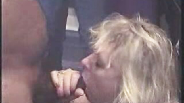 Gros seins soeur sexe avec frère streaming xxx francais