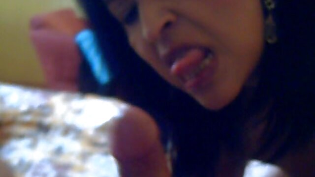 Seins hentai porno francais naturels frais