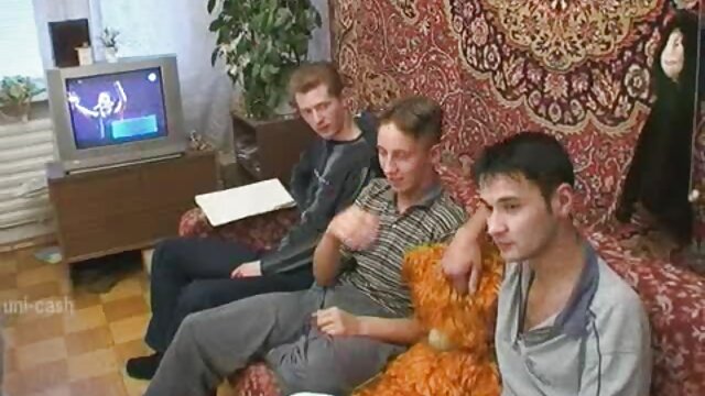 Étoile Alison xxx vidéos français