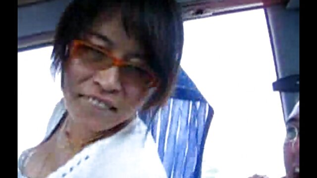 Petite amie tendue se fait pousser en gros streaming porno gratuit francais plan