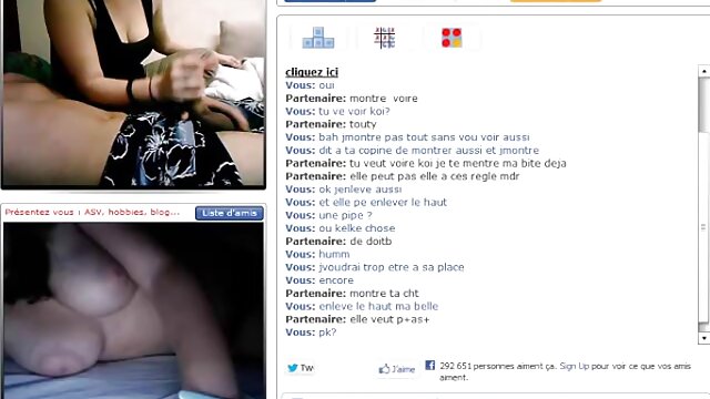 Blonde morveuse arrachée film americain xxx dans le parc