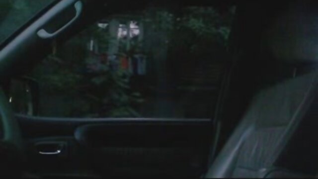 L'adoptante n'a films pornographique francais pas pu résister à la pression de la belle-mère