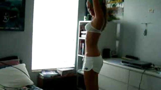 Femme pompée baise violemment webcam xxx francais