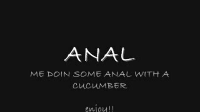 Je l'ai stream porno français enlevé avec une connexion rapide