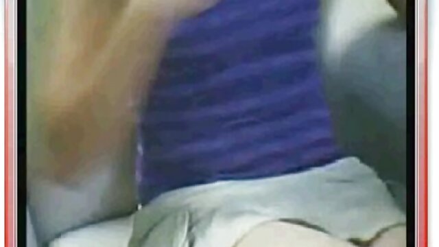 Plantureuse Marina monte film porno afro américain pour une baise