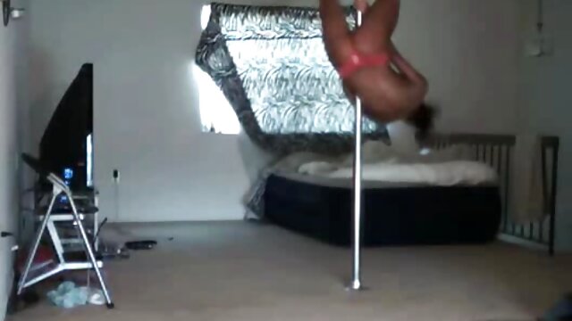 Orgie avec des beautés films pornographiques en français