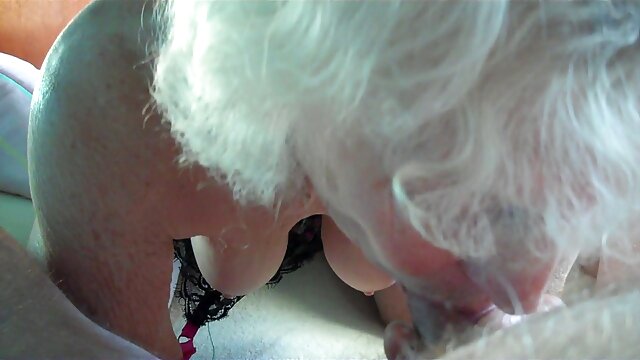 Avalé de sperme après le nouvel an film x francais lesbienne