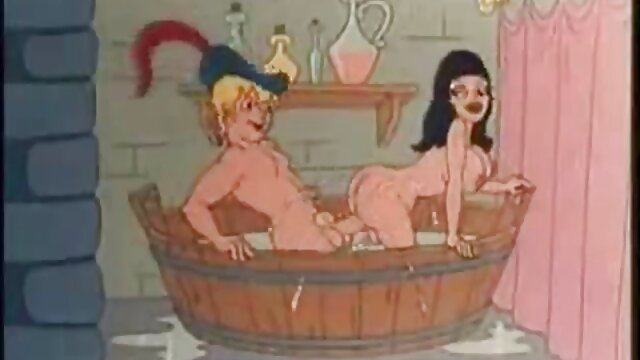 Filles russes baisent video en francais xxx