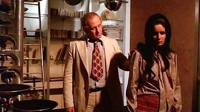 Petite fille aime pere et fille porno francais l'anal