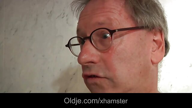 Compilation streaming film porno fr d'éjaculations chinoises