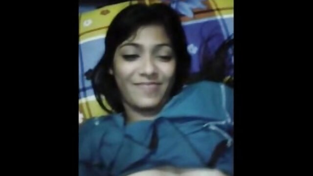 Phillisha Ann film x francais frere et soeur