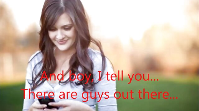 Un gynécologue amène une jeune fille russe porno français dialogue à l'orgasme avec une bite en caoutchouc