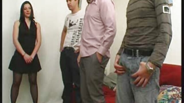 J'ai été excité free porno franch par les douces caresses d'une amie et j'ai accepté le sexe lesbien