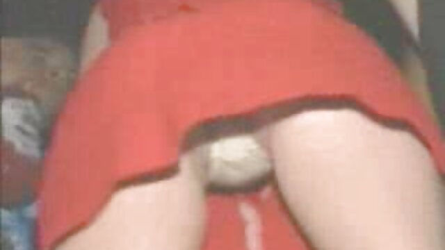 Massage film porno francais xxx prostituée