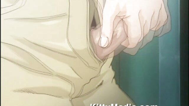 Client en chaleur harcelé porno francais film streaming par un masseur