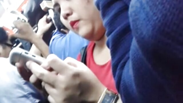 Chatte pornos francais rasée noire